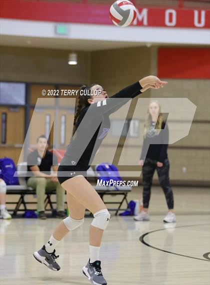 Thumbnail 1 in Bingham @ Mountain Ridge photogallery.