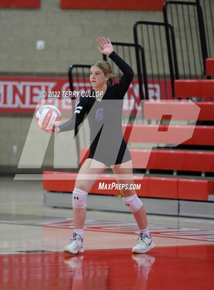 Thumbnail 3 in Bingham @ Mountain Ridge photogallery.