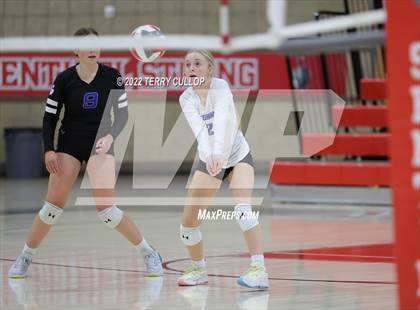 Thumbnail 2 in Bingham @ Mountain Ridge photogallery.