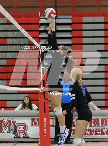 Thumbnail 3 in Bingham @ Mountain Ridge photogallery.