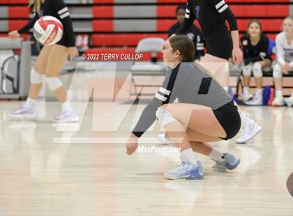 Thumbnail 2 in Bingham @ Mountain Ridge photogallery.
