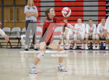 Thumbnail 3 in Bingham @ Mountain Ridge photogallery.