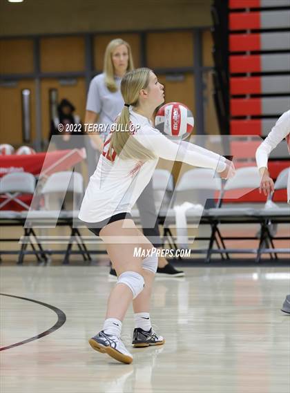 Thumbnail 3 in Bingham @ Mountain Ridge photogallery.