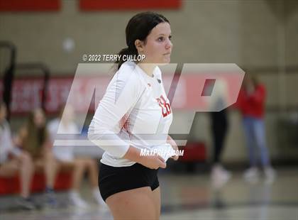 Thumbnail 2 in Bingham @ Mountain Ridge photogallery.