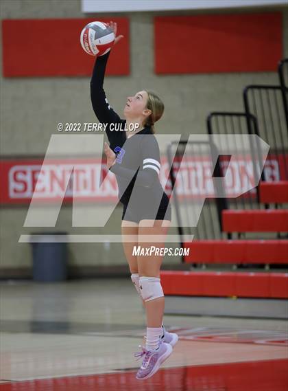 Thumbnail 3 in Bingham @ Mountain Ridge photogallery.