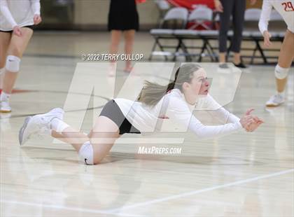 Thumbnail 2 in Bingham @ Mountain Ridge photogallery.