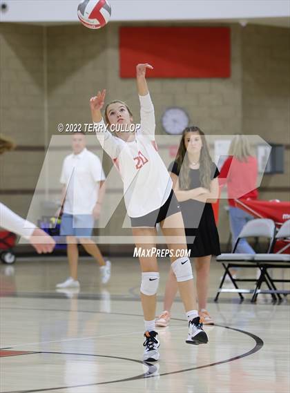 Thumbnail 3 in Bingham @ Mountain Ridge photogallery.