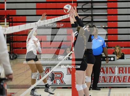 Thumbnail 2 in Bingham @ Mountain Ridge photogallery.