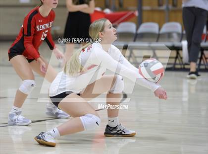Thumbnail 3 in Bingham @ Mountain Ridge photogallery.