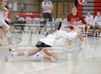 Thumbnail 3 in Bingham @ Mountain Ridge photogallery.
