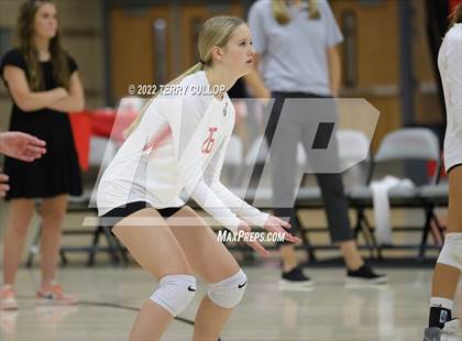 Thumbnail 1 in Bingham @ Mountain Ridge photogallery.