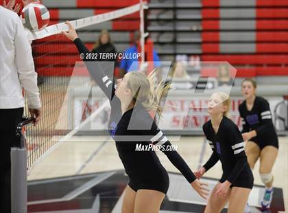 Thumbnail 2 in Bingham @ Mountain Ridge photogallery.