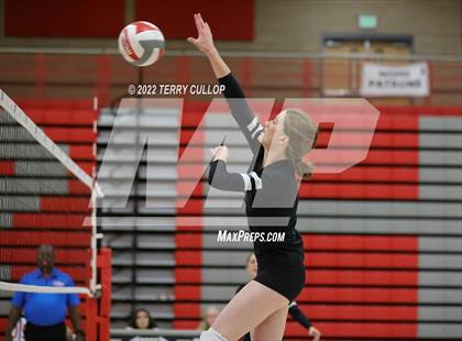 Thumbnail 2 in Bingham @ Mountain Ridge photogallery.