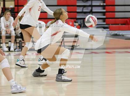 Thumbnail 1 in Bingham @ Mountain Ridge photogallery.