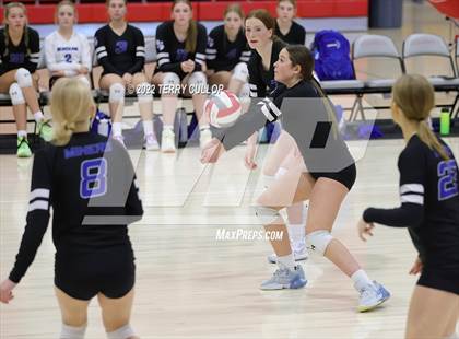 Thumbnail 2 in Bingham @ Mountain Ridge photogallery.