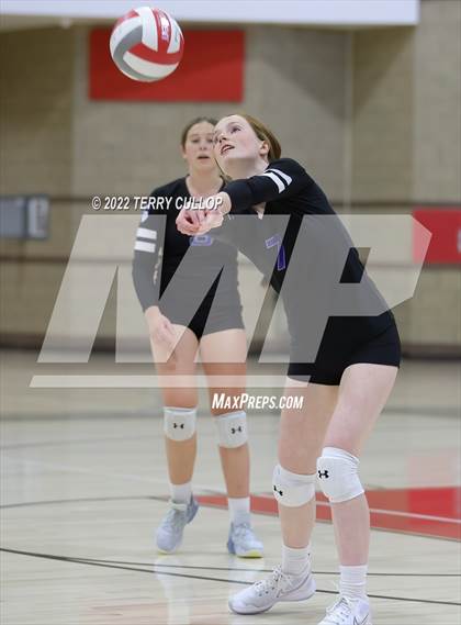 Thumbnail 1 in Bingham @ Mountain Ridge photogallery.