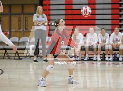 Thumbnail 2 in Bingham @ Mountain Ridge photogallery.