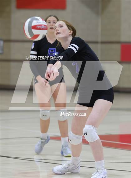 Thumbnail 3 in Bingham @ Mountain Ridge photogallery.