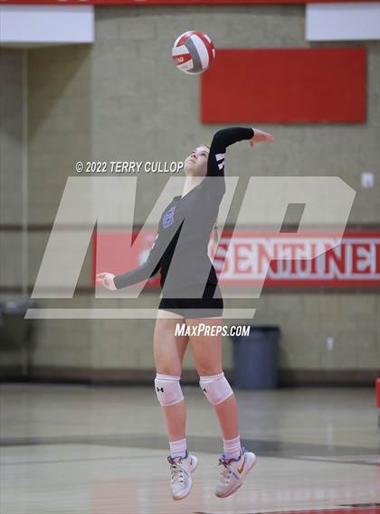 Thumbnail 1 in Bingham @ Mountain Ridge photogallery.