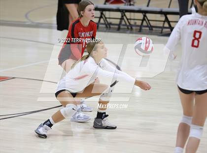 Thumbnail 3 in Bingham @ Mountain Ridge photogallery.