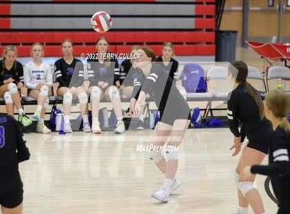 Thumbnail 2 in Bingham @ Mountain Ridge photogallery.