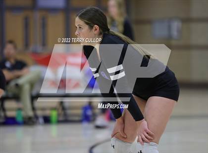 Thumbnail 1 in Bingham @ Mountain Ridge photogallery.