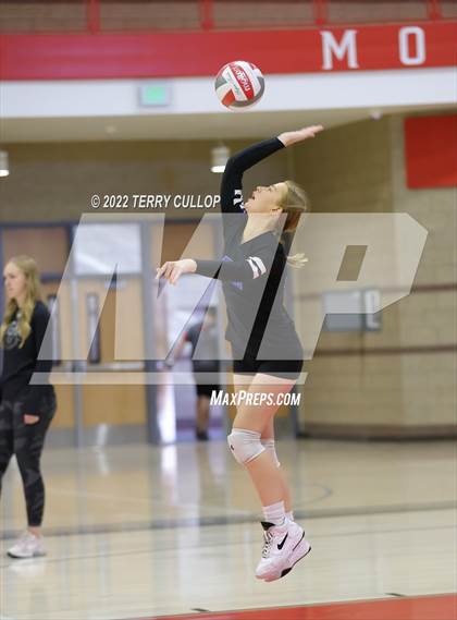 Thumbnail 3 in Bingham @ Mountain Ridge photogallery.