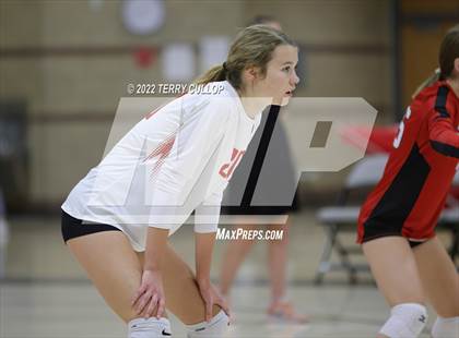 Thumbnail 1 in Bingham @ Mountain Ridge photogallery.