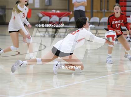 Thumbnail 2 in Bingham @ Mountain Ridge photogallery.