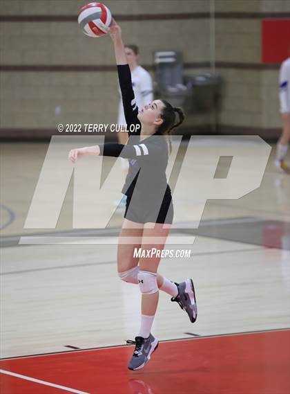 Thumbnail 1 in Bingham @ Mountain Ridge photogallery.