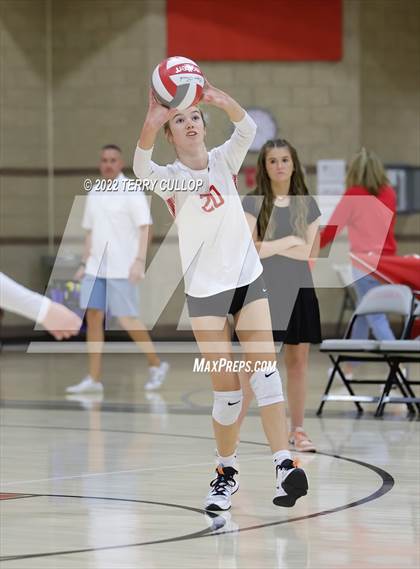 Thumbnail 2 in Bingham @ Mountain Ridge photogallery.
