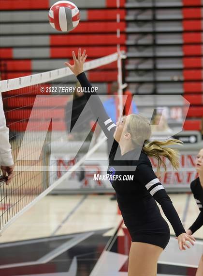 Thumbnail 1 in Bingham @ Mountain Ridge photogallery.