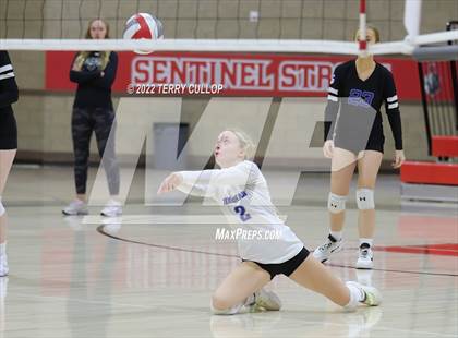 Thumbnail 3 in Bingham @ Mountain Ridge photogallery.