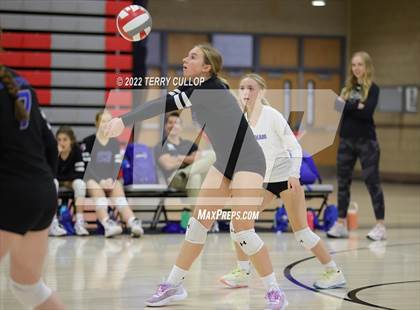 Thumbnail 1 in Bingham @ Mountain Ridge photogallery.