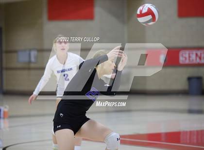 Thumbnail 2 in Bingham @ Mountain Ridge photogallery.
