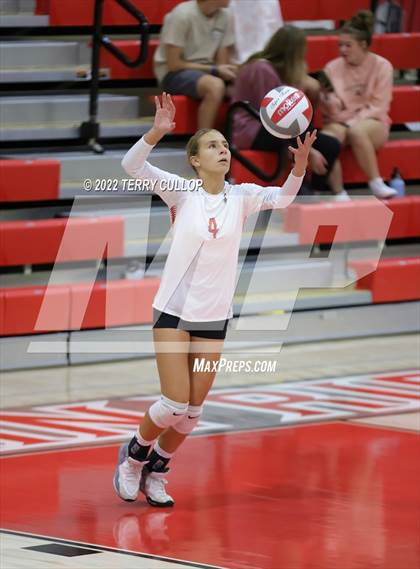 Thumbnail 3 in Bingham @ Mountain Ridge photogallery.