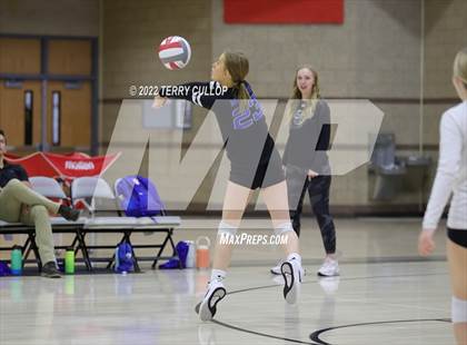 Thumbnail 1 in Bingham @ Mountain Ridge photogallery.