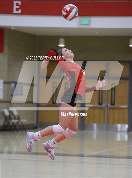 Thumbnail 2 in Bingham @ Mountain Ridge photogallery.