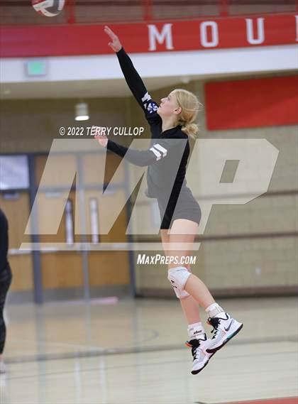 Thumbnail 3 in Bingham @ Mountain Ridge photogallery.