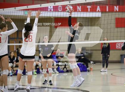Thumbnail 1 in Bingham @ Mountain Ridge photogallery.