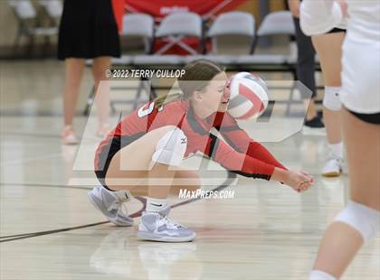 Thumbnail 3 in Bingham @ Mountain Ridge photogallery.