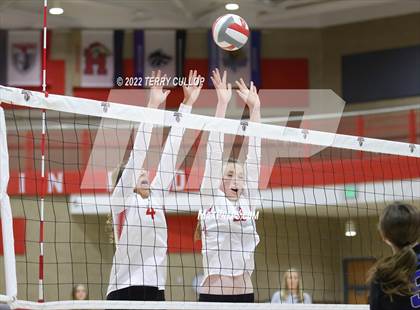 Thumbnail 2 in Bingham @ Mountain Ridge photogallery.