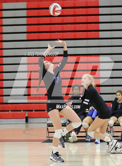Thumbnail 3 in Bingham @ Mountain Ridge photogallery.