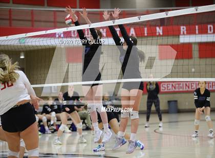 Thumbnail 1 in Bingham @ Mountain Ridge photogallery.
