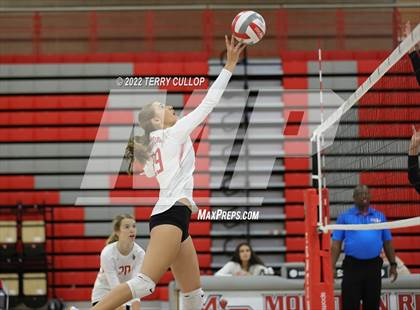 Thumbnail 2 in Bingham @ Mountain Ridge photogallery.