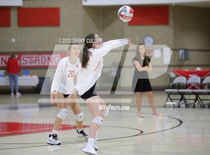 Thumbnail 3 in Bingham @ Mountain Ridge photogallery.