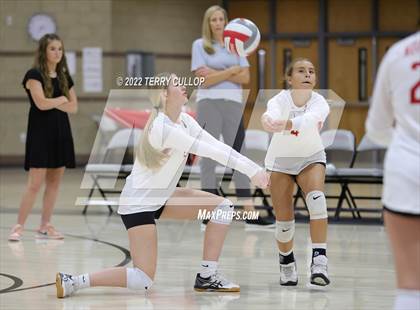 Thumbnail 3 in Bingham @ Mountain Ridge photogallery.