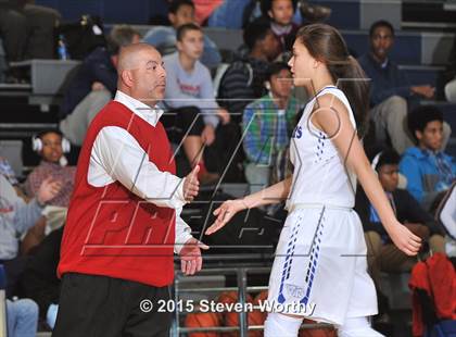Thumbnail 1 in Rolesville @ Wake Forest  photogallery.