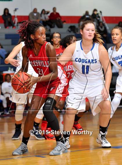Thumbnail 1 in Rolesville @ Wake Forest  photogallery.