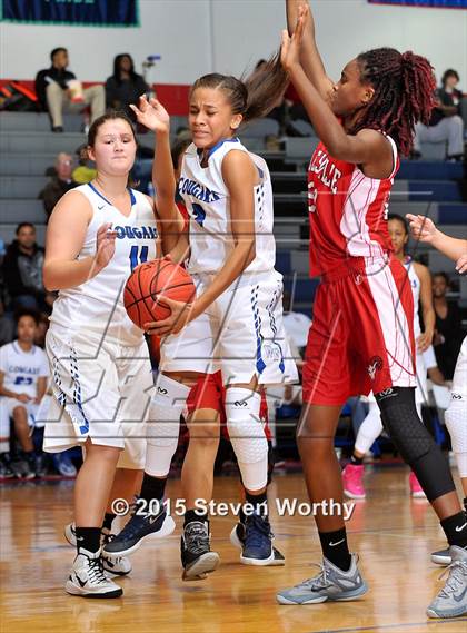 Thumbnail 2 in Rolesville @ Wake Forest  photogallery.